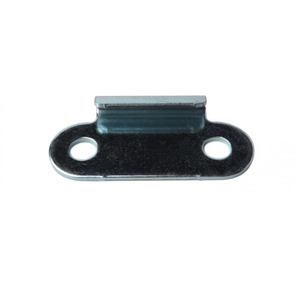 soporte-chapa-sobrepuesta-tch-1000x1000w.jpg Soporte chapa sobrepuesta TCH SKU: VV1044