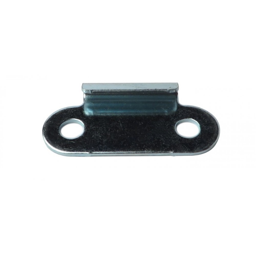 soporte-chapa-sobrepuesta-tch-1000x1000w.jpg Soporte chapa sobrepuesta TCH SKU: VV1044