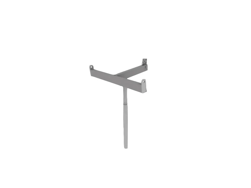soporte-line-array-bracket-mitus206-fbt-mt-s-206-2.webp Soporte Line Array Bracket MITUS206 FBT MT-S 206 - vista 2