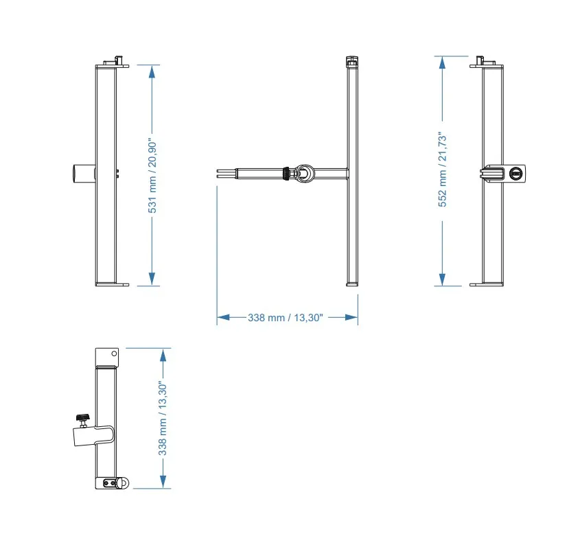 soporte-line-array-bracket-mitus206-fbt-mt-s-206-3.webp Soporte Line Array Bracket MITUS206 FBT MT-S 206 - vista 3