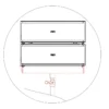 soporte-line-array-bracket-mitus206-fbt-mt-s-206-4.webp Soporte Line Array Bracket MITUS206 FBT MT-S 206 - vista 4