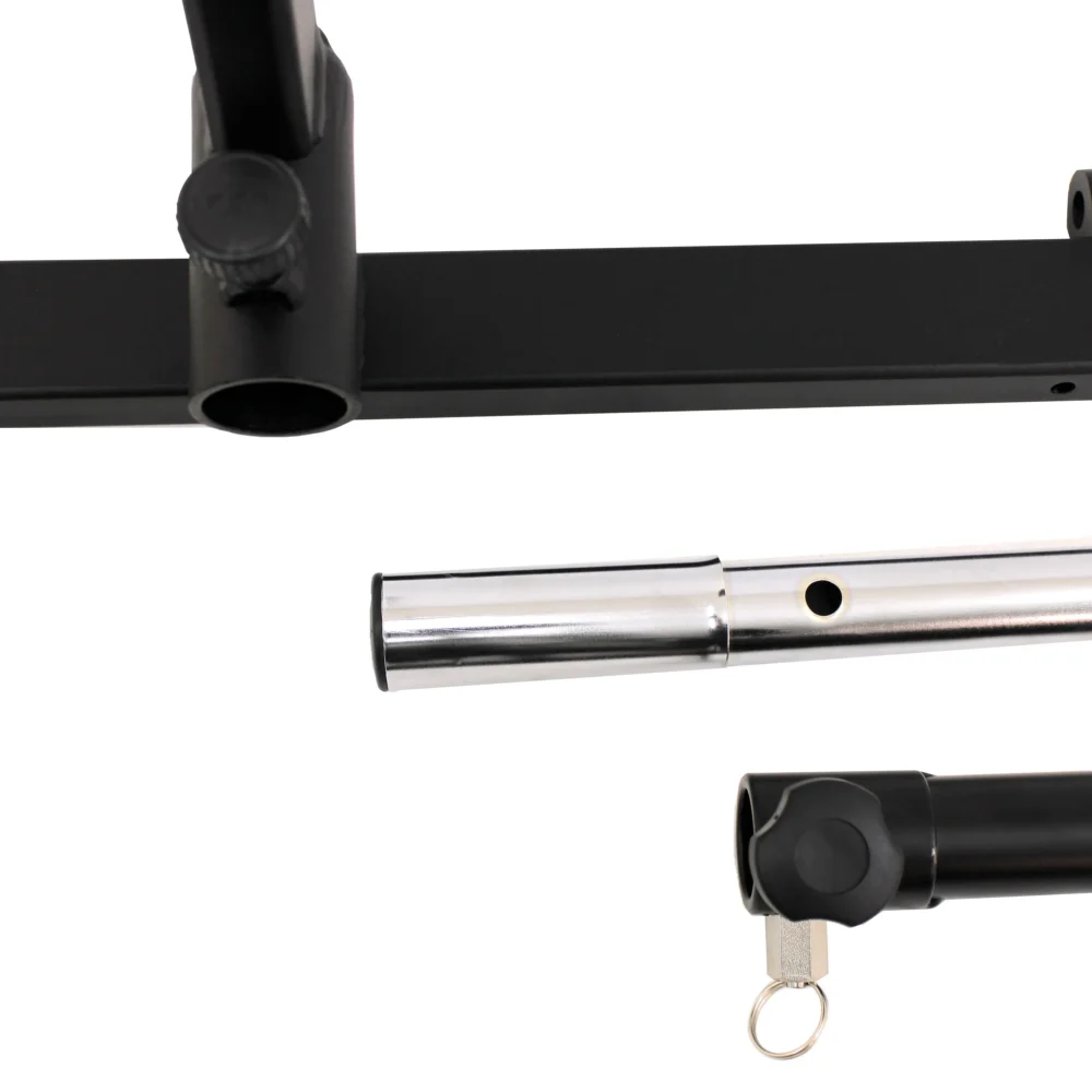 soporte-line-array-bracket-mitus206-fbt-mt-s-206-6.webp Soporte Line Array Bracket MITUS206 FBT MT-S 206 - vista 6
