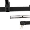 soporte-line-array-bracket-mitus206-fbt-mt-s-206-6.webp Soporte Line Array Bracket MITUS206 FBT MT-S 206 - vista 6