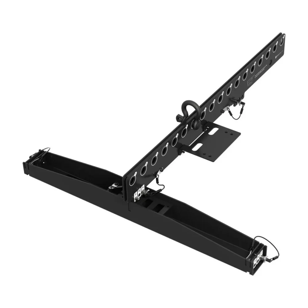 Soporte Line Array Fly Bar JBL SRX910LA AF - vista 2