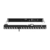Soporte Line Array Fly Bar JBL SRX910LA AF - vista 3