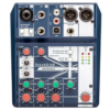 soundcraft-notepad-5-con-usb-1000x1000h.png Soundcraft Notepad 5 con USB
