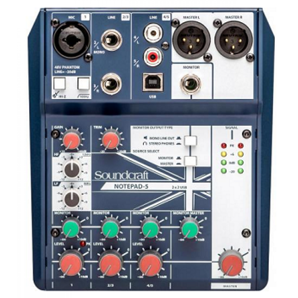 soundcraft-notepad-5-con-usb-1000x1000h.png Soundcraft Notepad 5 con USB