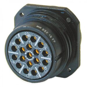 ssx19fp-1000x1000-1.jpg Conector tipo socapex Syntax 19 pin Hembra chasis SSX19FP