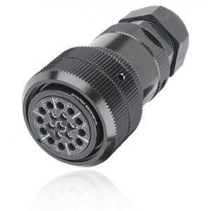 ssx19fv-1000x1000h.jpg Conector tipo socapex Syntax 19 pin Hembra SSX19FV
