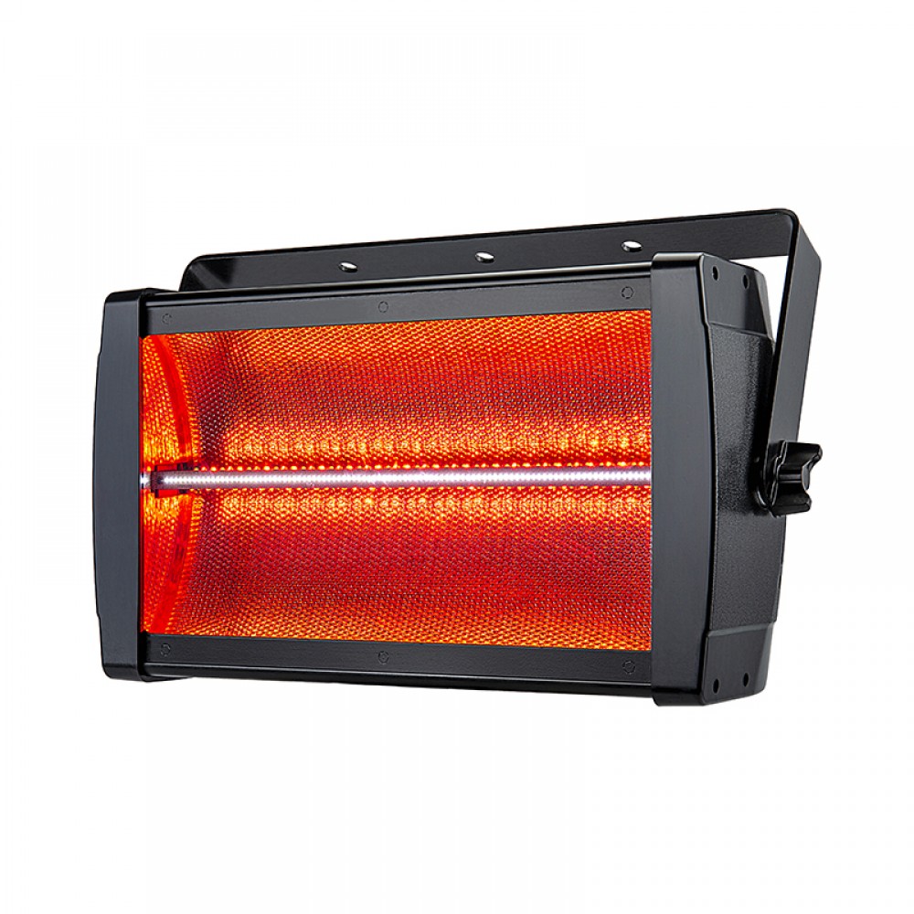 stormy6000-1000x1000-1.jpg Strobo Purpure Stormy 8000 LED