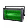 stormy6001-1000x1000-1.jpg Strobo Purpure Stormy 8000 LED