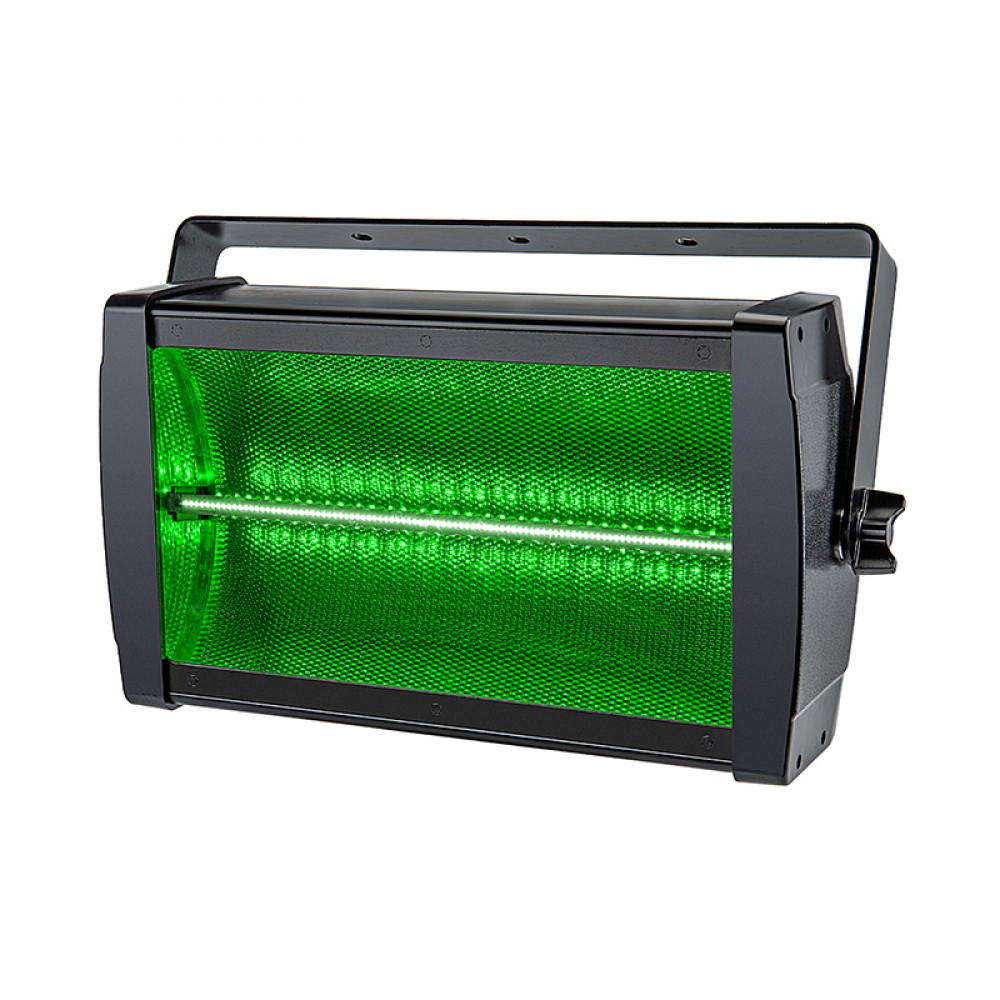 stormy6001-1000x1000-1.jpg Strobo Purpure Stormy 8000 LED