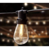 string1-1000x1000w.png Guirnalda LED Dimeable 14.6mts Outdoor S14 C/Control Glowing