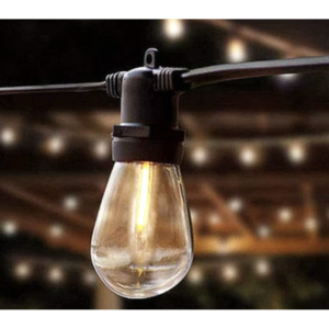 string1-1000x1000w.png Guirnalda LED Dimeable 14.6mts Outdoor S14 C/Control Glowing