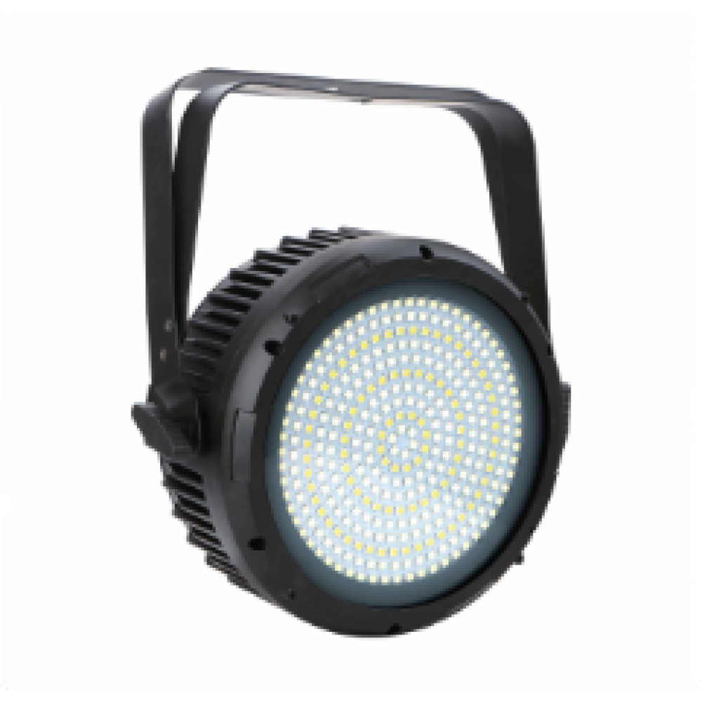 strobo-led-0-5wx330-led-1000x1000w.png Strobo LED 0,5wx330 LED Purpure Light
