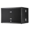 sub-bajo-activo-rcf-8006as-1000x1000w.jpg Sub Bajo Activo RCF 8006AS
