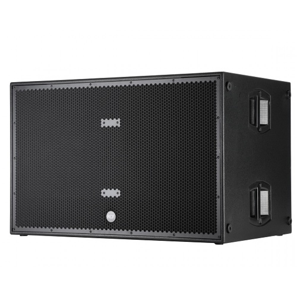 sub-bajo-activo-rcf-8006as-1000x1000w.jpg Sub Bajo Activo RCF 8006AS