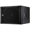 sub-bajo-activo-rcf-hdl-18as-1000x1000w.jpg Sub Bajo Activo RCF HDL 18AS