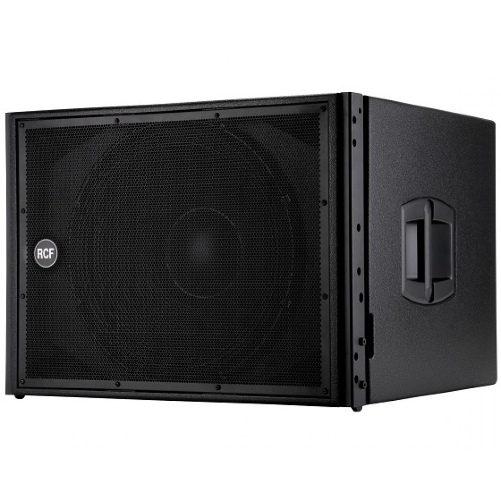 sub-bajo-activo-rcf-hdl-18as-1000x1000w.jpg Sub Bajo Activo RCF HDL 18AS