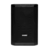 Subwoofer Activo 12'' Samson RS1200A - vista 2