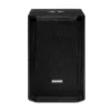 Subwoofer Activo 12'' Samson RS1200A - vista 3