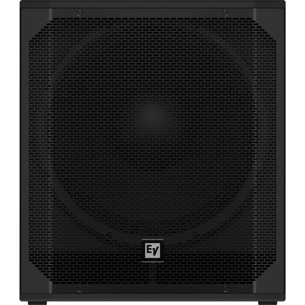 subwoofer-activo-18-1000w-bt-electro-voice-eviva-18sp-2.webp Subwoofer Activo 18'' 1000W BT Electro-Voice Eviva 18SP - vista 2