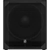 subwoofer-activo-18-1000w-bt-electro-voice-eviva-18sp-2.webp Subwoofer Activo 18'' 1000W BT Electro-Voice Eviva 18SP - vista 2
