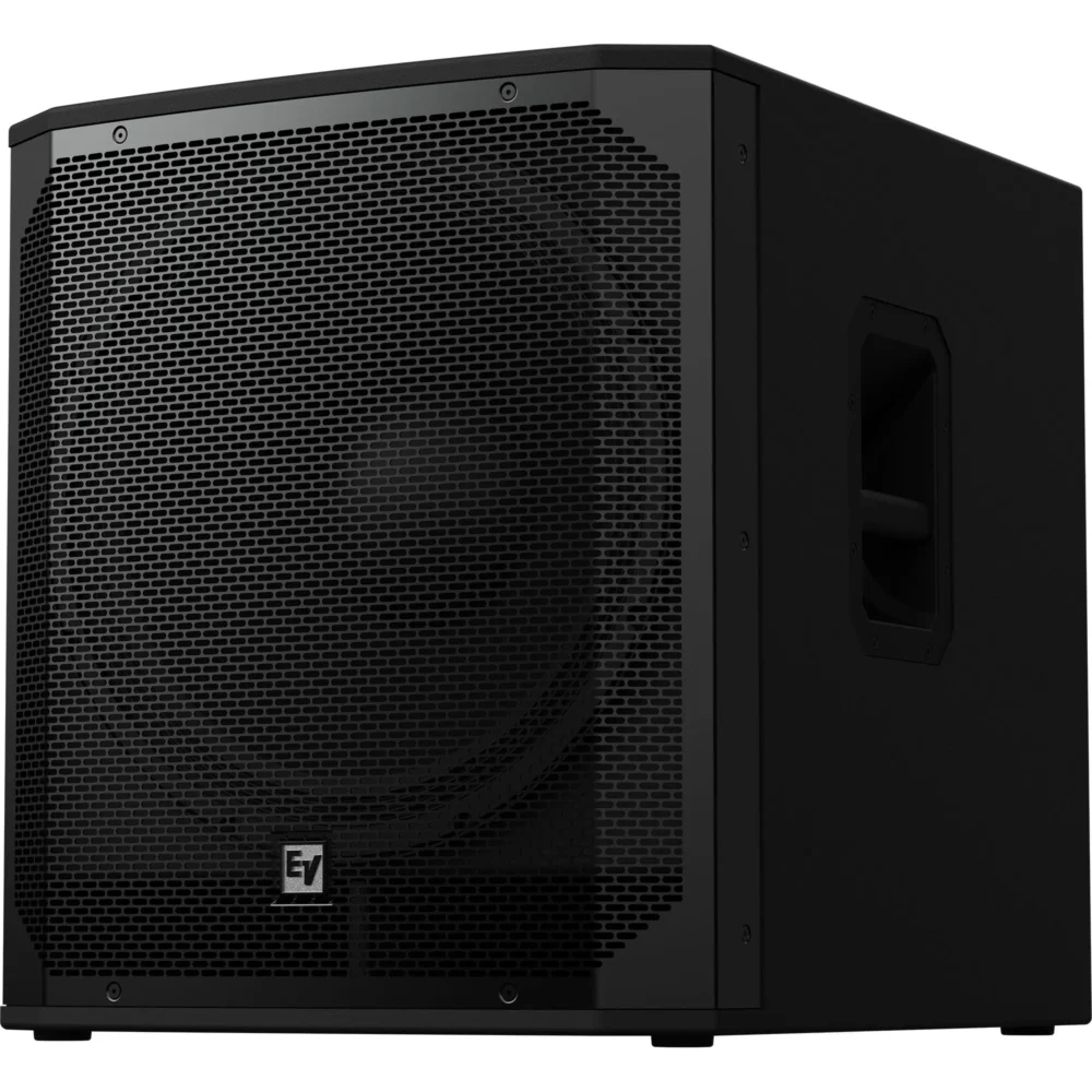 subwoofer-activo-18-1000w-bt-electro-voice-eviva-18sp-3.webp Subwoofer Activo 18'' 1000W BT Electro-Voice Eviva 18SP - vista 3