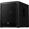 subwoofer-activo-18-1000w-bt-electro-voice-eviva-18sp-3.webp Subwoofer Activo 18'' 1000W BT Electro-Voice Eviva 18SP - vista 3