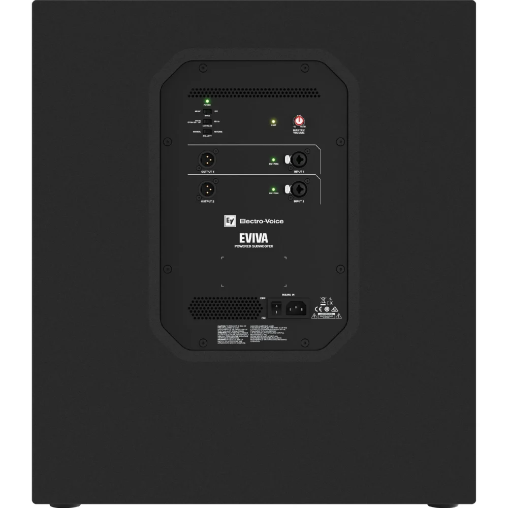 subwoofer-activo-18-1000w-bt-electro-voice-eviva-18sp-4.webp Subwoofer Activo 18'' 1000W BT Electro-Voice Eviva 18SP - vista 4