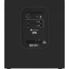 subwoofer-activo-18-1000w-bt-electro-voice-eviva-18sp-4.webp Subwoofer Activo 18'' 1000W BT Electro-Voice Eviva 18SP - vista 4