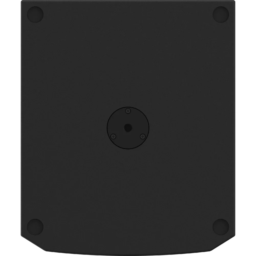 subwoofer-activo-18-1000w-bt-electro-voice-eviva-18sp-5.webp Subwoofer Activo 18'' 1000W BT Electro-Voice Eviva 18SP - vista 5