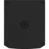 subwoofer-activo-18-1000w-bt-electro-voice-eviva-18sp-5.webp Subwoofer Activo 18'' 1000W BT Electro-Voice Eviva 18SP - vista 5
