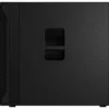 subwoofer-activo-18-1000w-bt-electro-voice-eviva-18sp-6.webp Subwoofer Activo 18'' 1000W BT Electro-Voice Eviva 18SP - vista 6