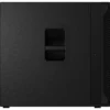 subwoofer-activo-18-1000w-bt-electro-voice-eviva-18sp-7.webp Subwoofer Activo 18'' 1000W BT Electro-Voice Eviva 18SP - vista 7