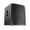 Subwoofer Activo 18'' 1200W Electro-Voice ELX200-18SP - vista 2