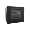Subwoofer Activo 18'' 1200W Electro-Voice ELX200-18SP - vista 3