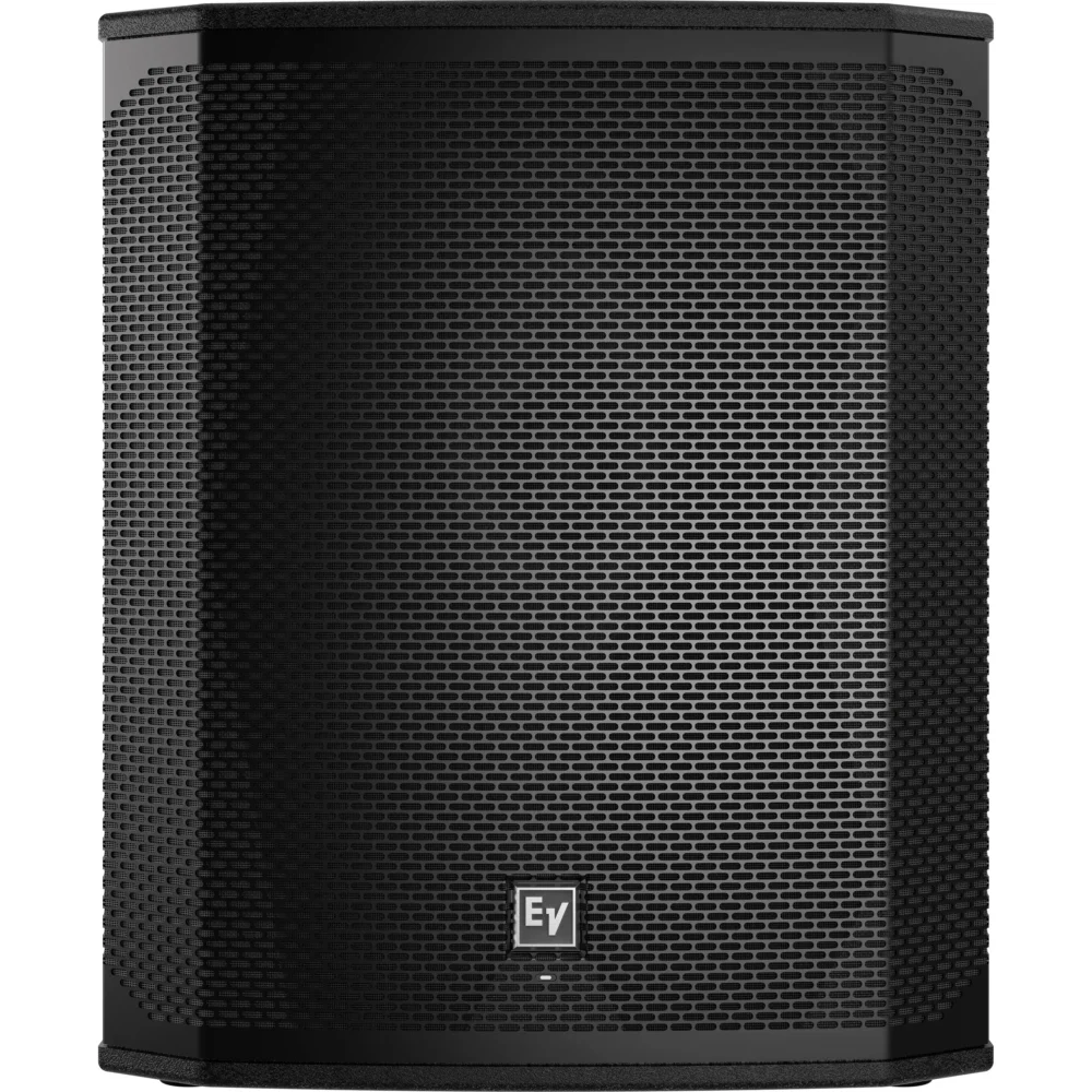Subwoofer Activo 18'' 1200W Electro-Voice ELX200-18SP - vista 4