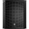 Subwoofer Activo 18'' 1200W Electro-Voice ELX200-18SP - vista 4