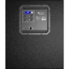 Subwoofer Activo 18'' 1200W Electro-Voice ELX200-18SP - vista 5