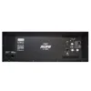 subwoofer-activo-18-4000w-fbt-muse-218sa-3.webp Subwoofer Activo 18'' 4000W FBT Muse 218SA - vista 3