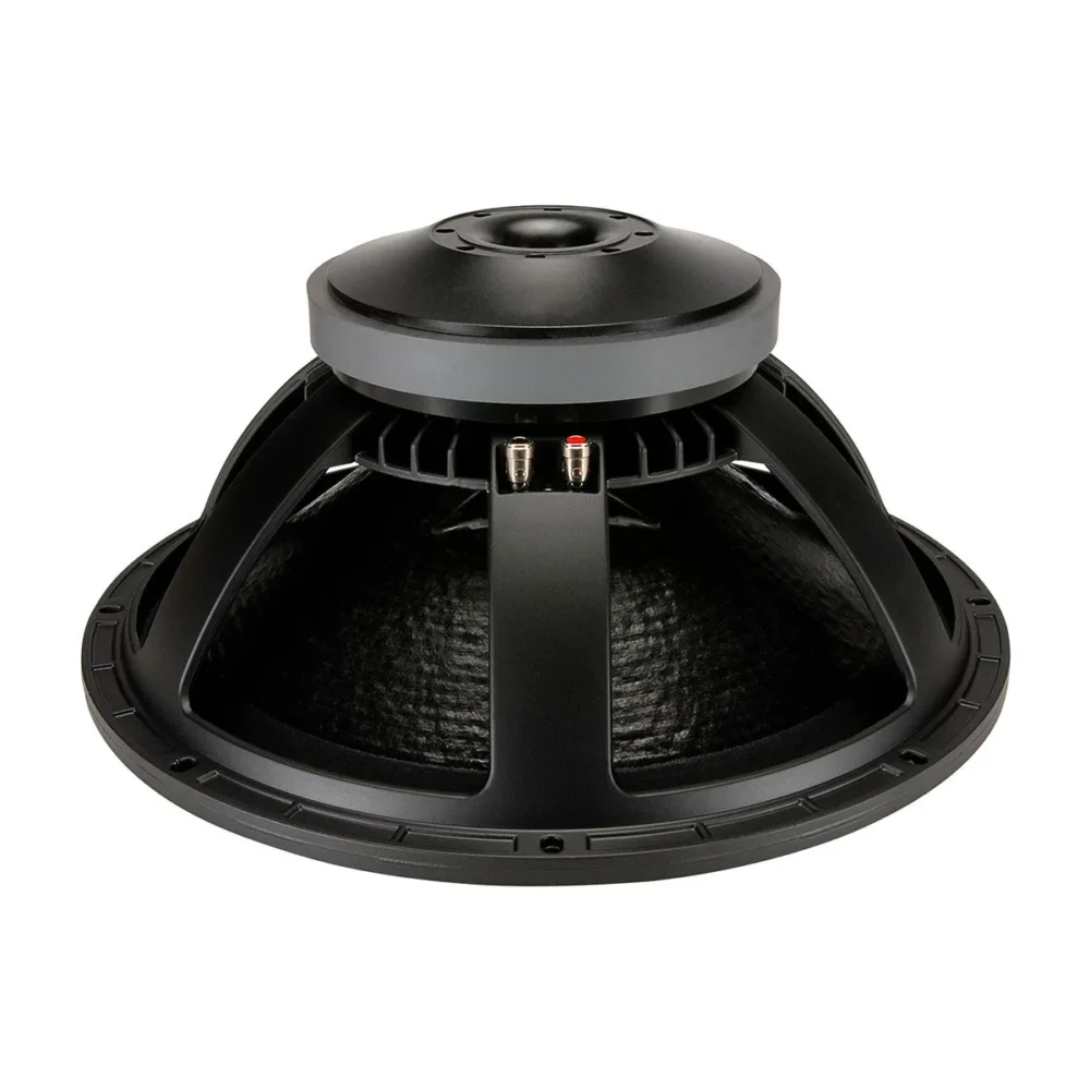 subwoofer-activo-18-4000w-fbt-muse-218sa-4.webp Subwoofer Activo 18'' 4000W FBT Muse 218SA - vista 4