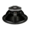 subwoofer-activo-18-4000w-fbt-muse-218sa-4.webp Subwoofer Activo 18'' 4000W FBT Muse 218SA - vista 4