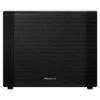 Subwoofer Activo 18'' 4000W Peak DSP Pioneer DJ XPRS1182S - vista 2