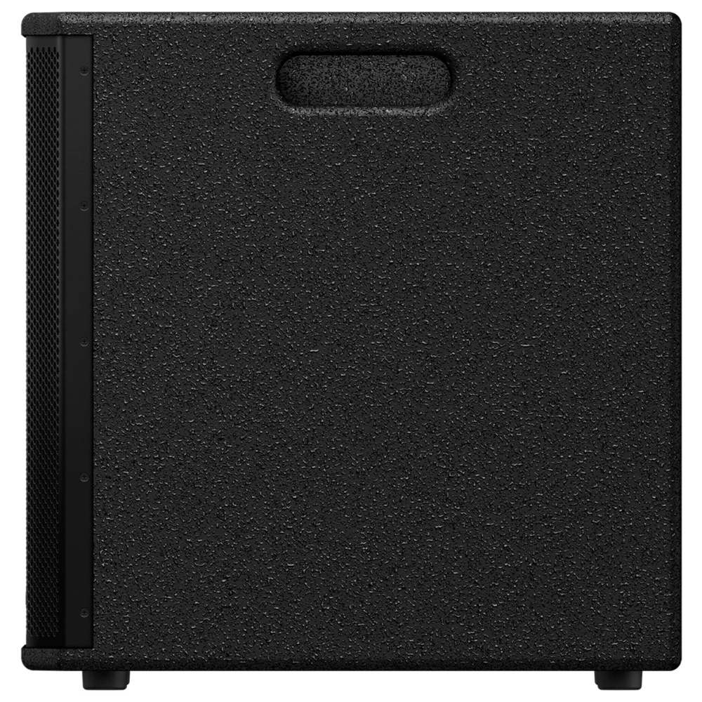 Subwoofer Activo 18'' 4000W Peak DSP Pioneer DJ XPRS1182S - vista 4