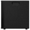 Subwoofer Activo 18'' 4000W Peak DSP Pioneer DJ XPRS1182S - vista 4