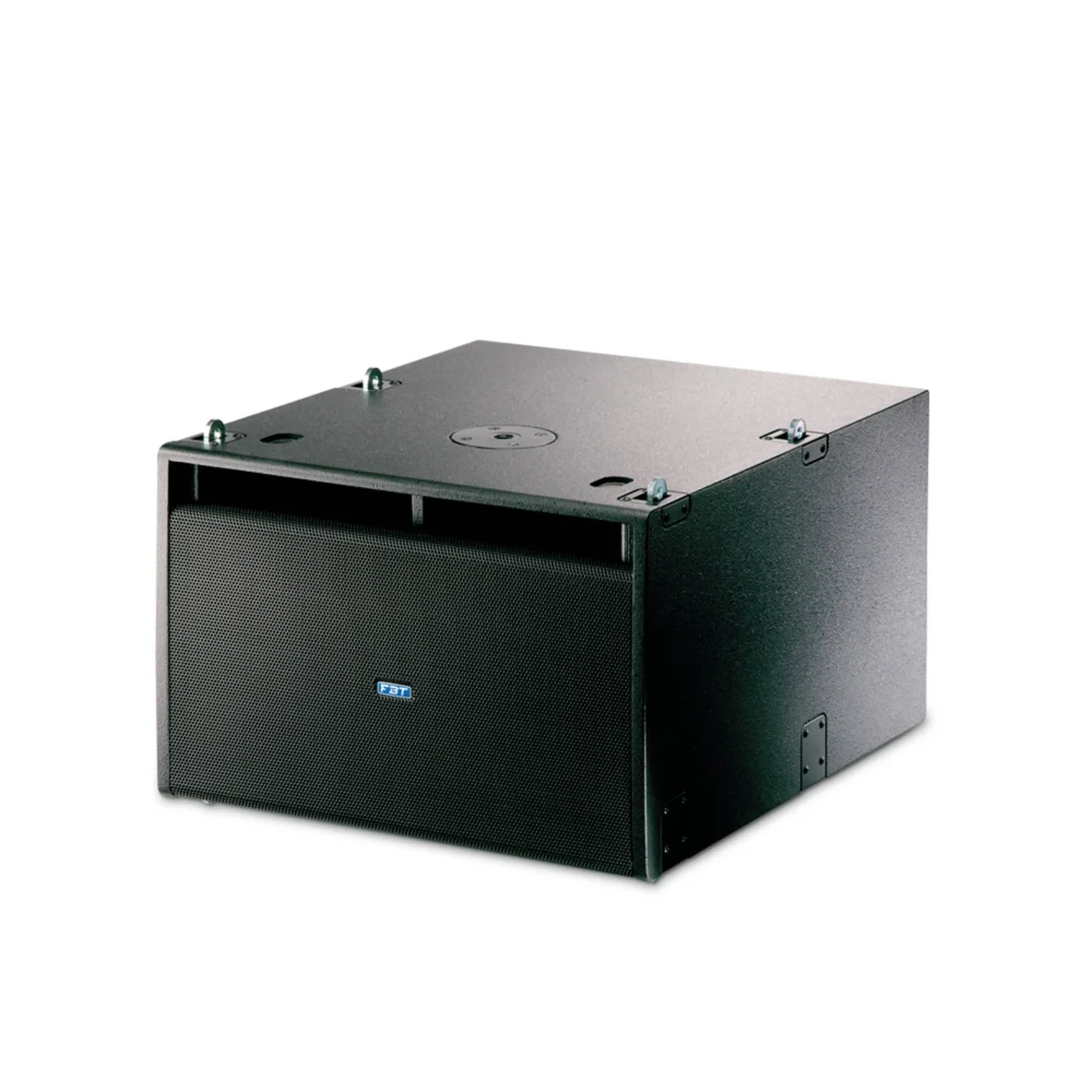 subwoofer-activo-2x12-1200w-fbt-mitus-212fsa-2.webp Subwoofer Activo 2x12'' 1200W FBT Mitus 212FSA - vista 2
