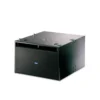 subwoofer-activo-2x12-1200w-fbt-mitus-212fsa-2.webp Subwoofer Activo 2x12'' 1200W FBT Mitus 212FSA - vista 2