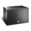subwoofer-activo-2x18-1200w-fbt-subline-218sa-2.webp Subwoofer Activo 2x18'' 1200W FBT Subline 218SA - vista 2