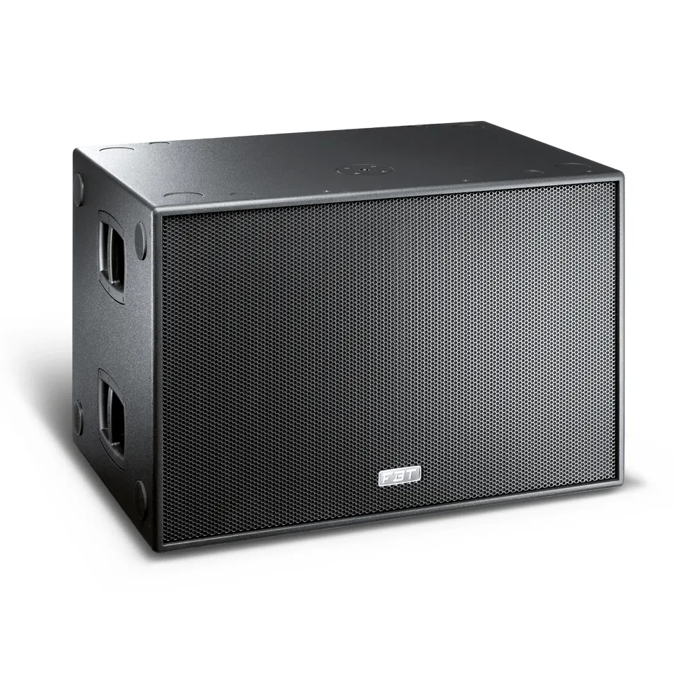 subwoofer-activo-2x18-1200w-fbt-subline-218sa-2.webp Subwoofer Activo 2x18'' 1200W FBT Subline 218SA - vista 2